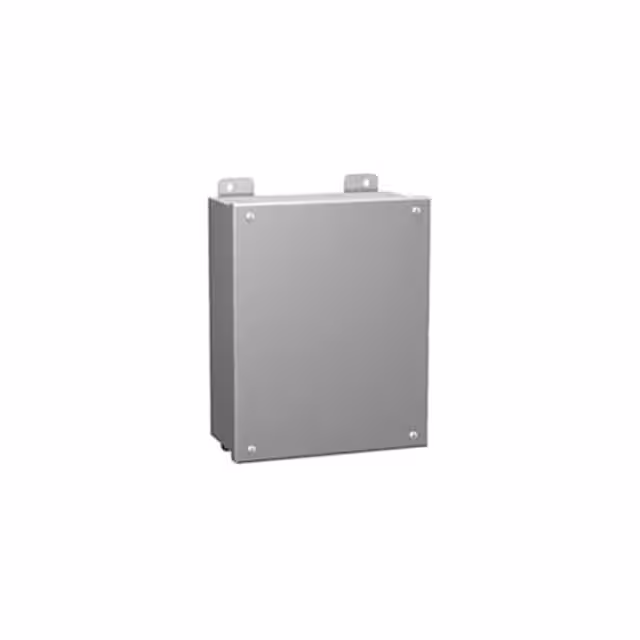 1414SCO6 Hammond Manufacturing  Cajas